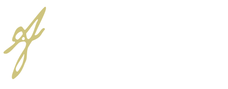 アアトさんの出張撮影