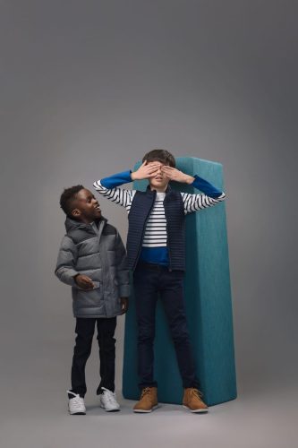 STD_1872-small-1366x2048