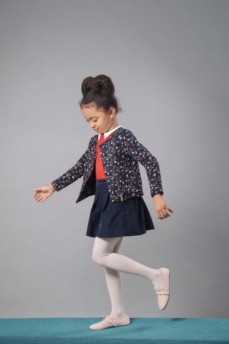 STD_2356-small-768x1153