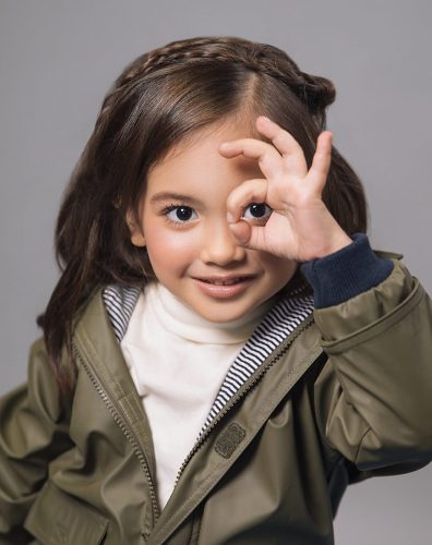 STD_2481-small-810x1024