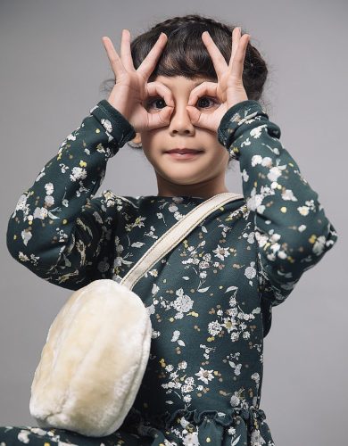 STD_2507-small-799x1024