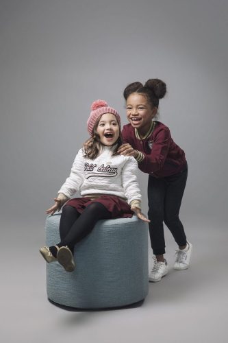 STD_2810-small-1024x1536